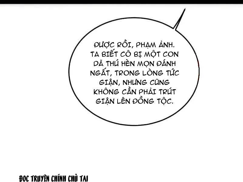 Trang 139
