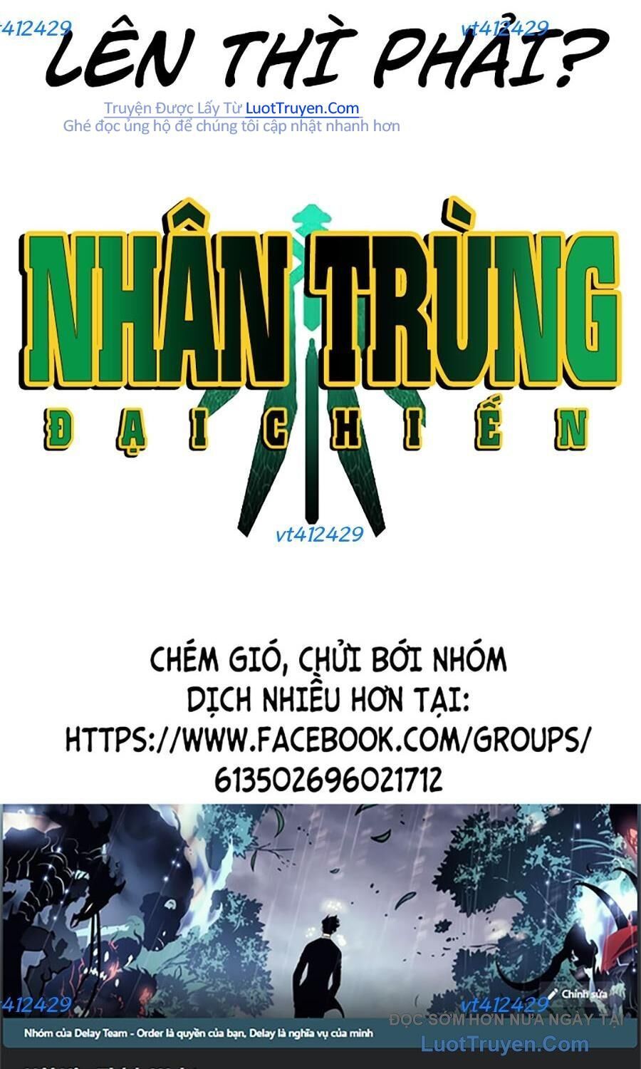 Trang 161