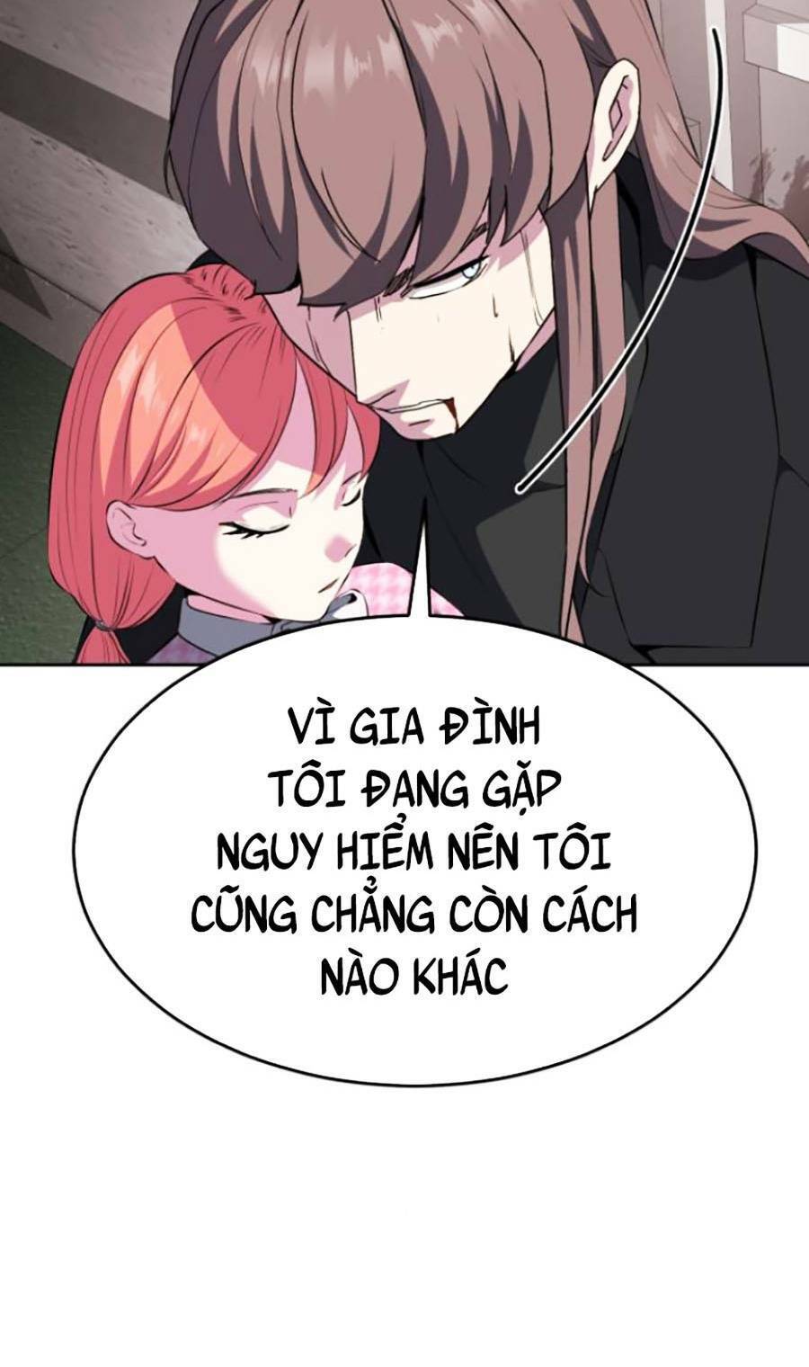 Trang 105