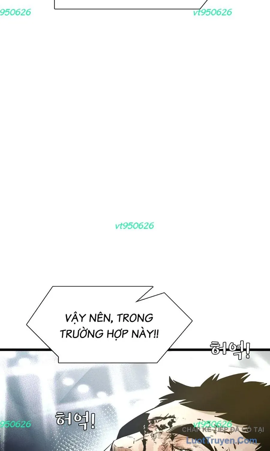Chương 394 - trang 105