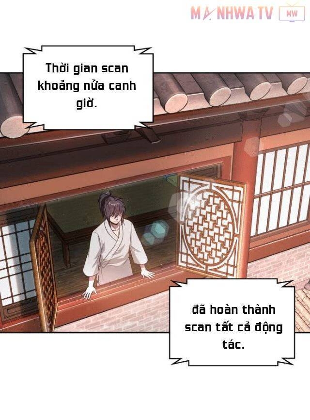 Trang 27