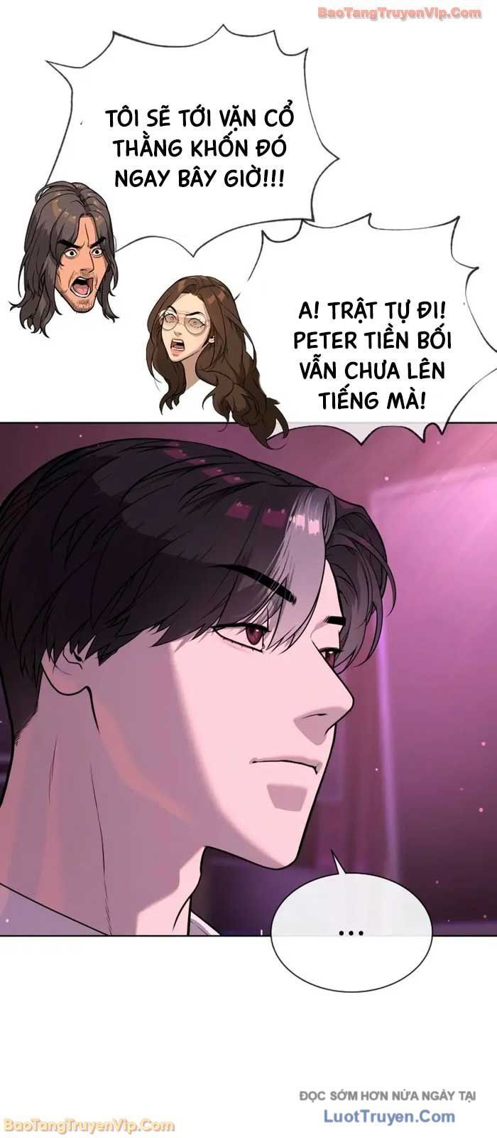 Chương 106 - trang 11