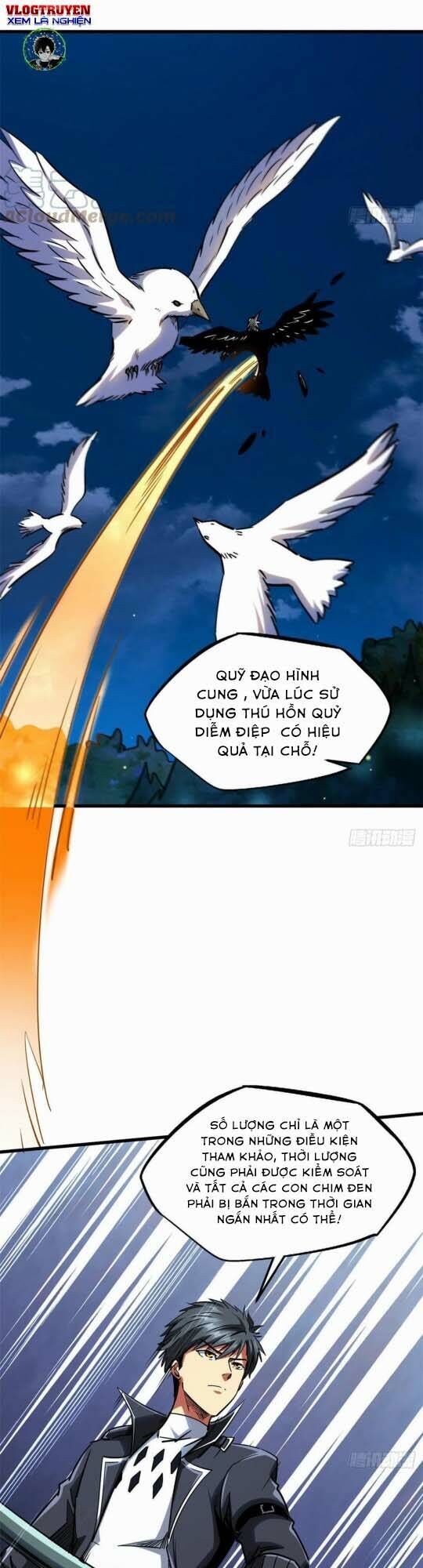 Chương 89 - trang 14