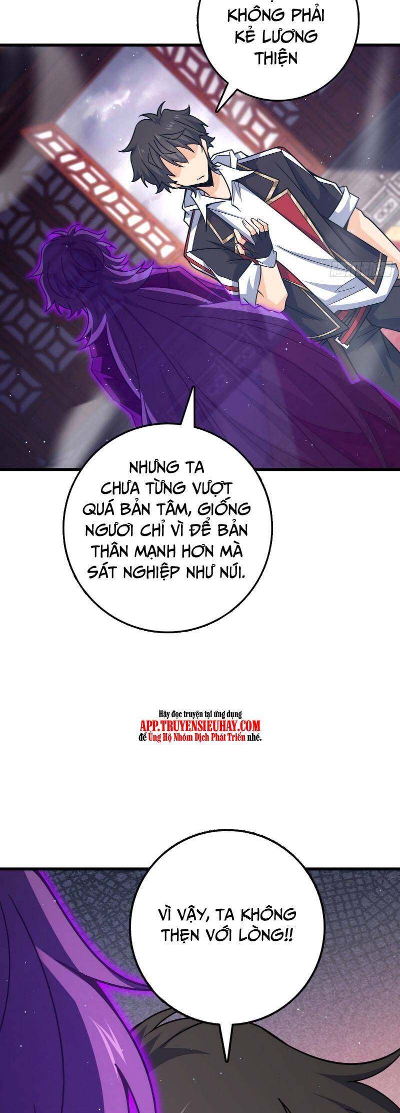 Chương 837 - trang 25
