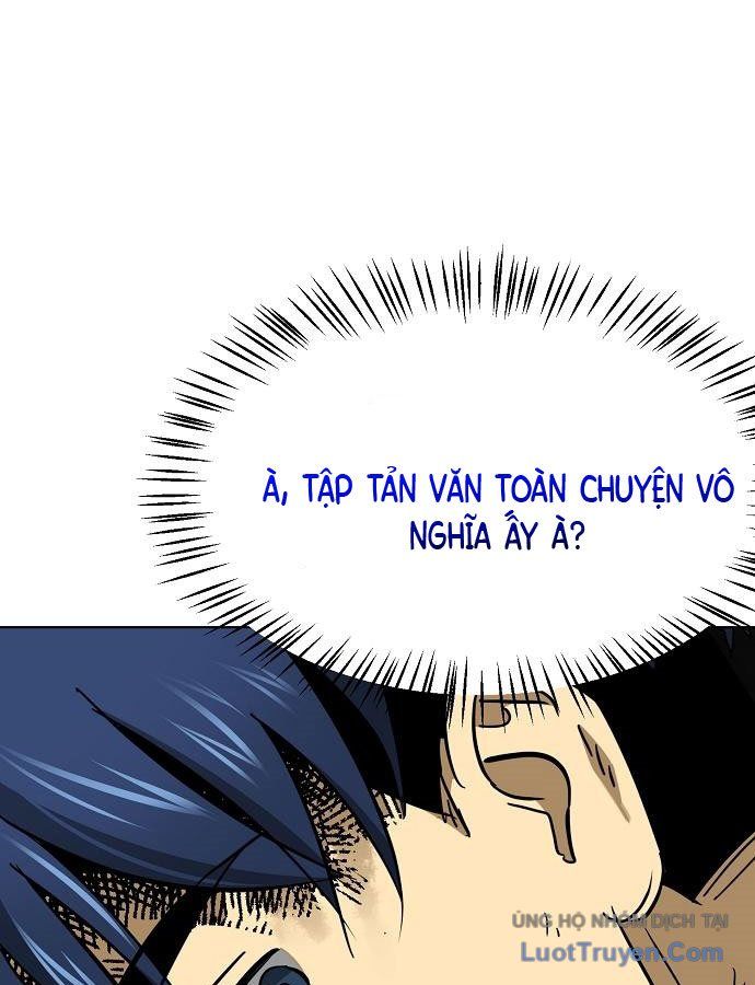 Chương 247 - trang 7