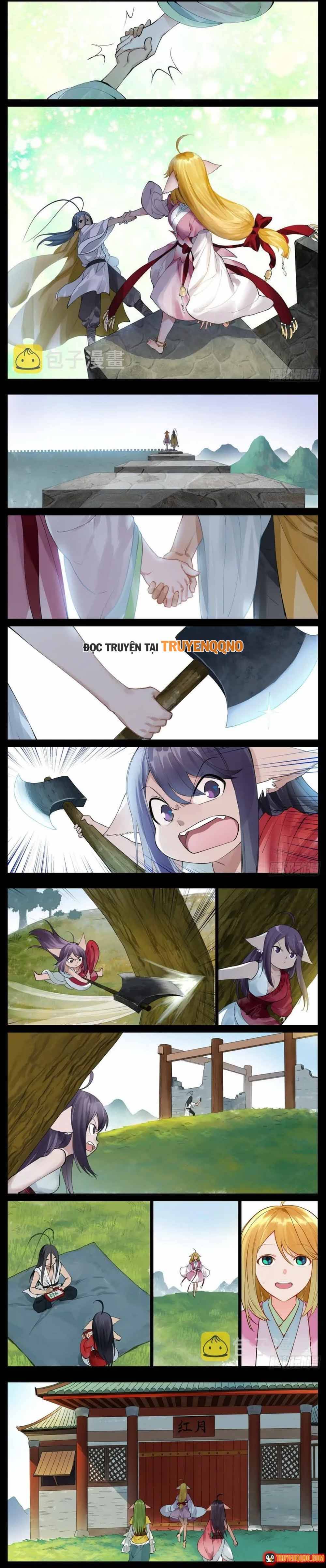 Trang 4