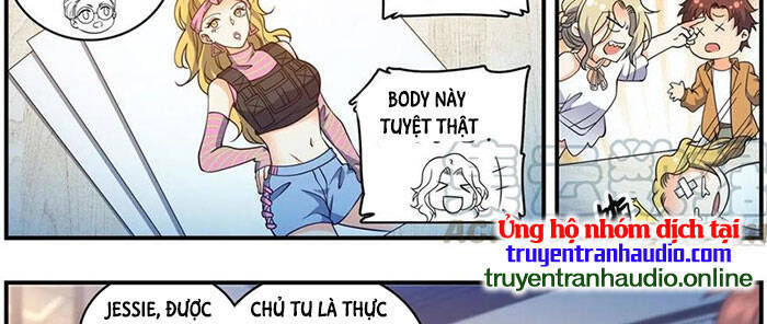 Chương 719 - trang 4
