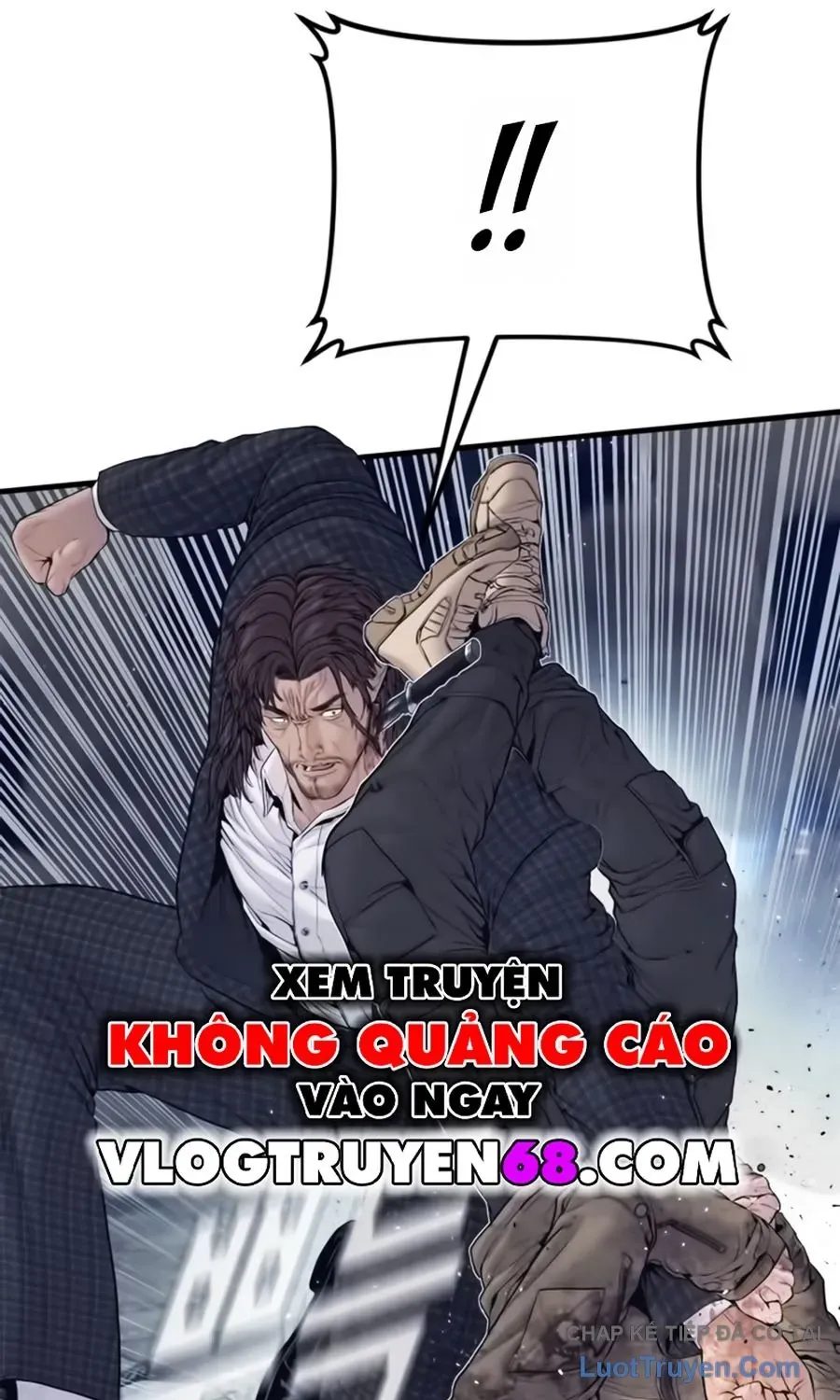 Chương 236 - trang 108