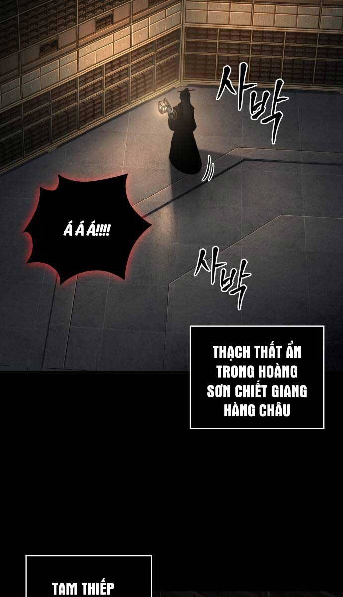 Chương 185 - trang 26