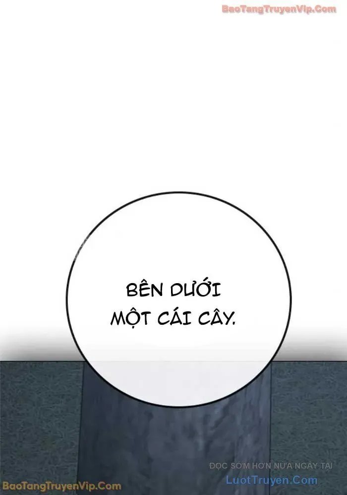 Trang 112
