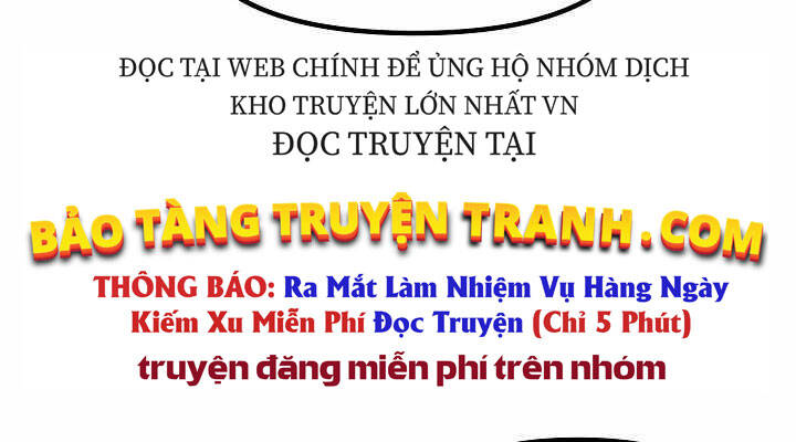 Trang 172