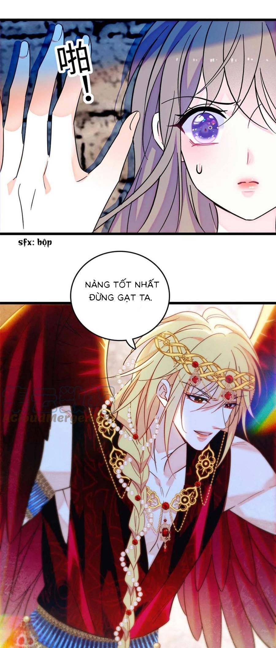Chương 119 - trang 19
