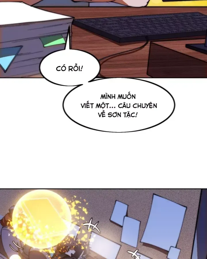 Trang 66