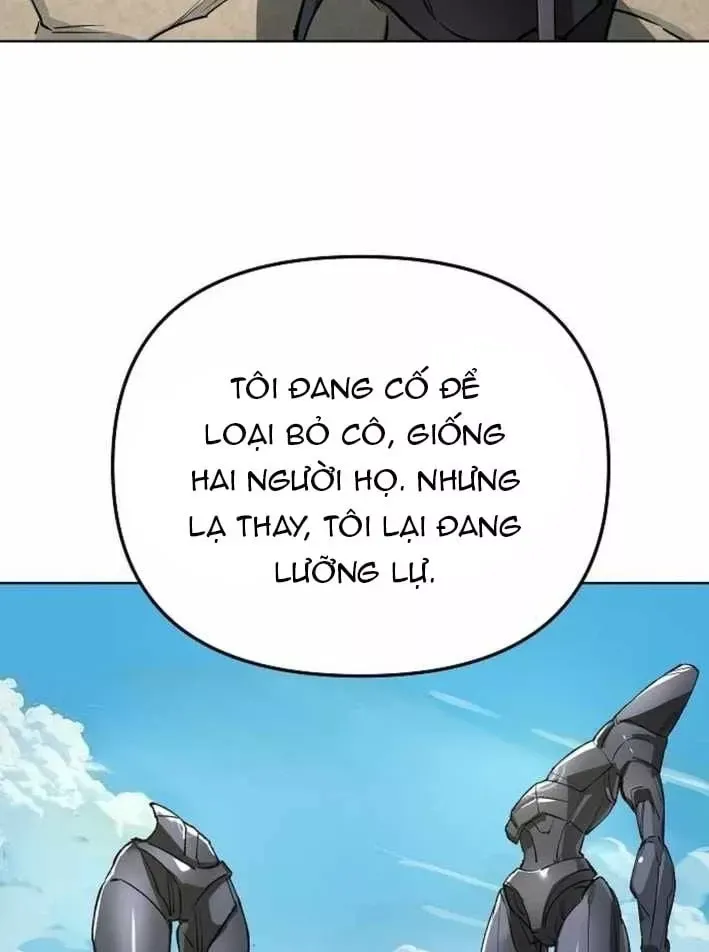 Chương 89 - trang 129