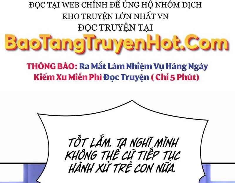 Trang 146