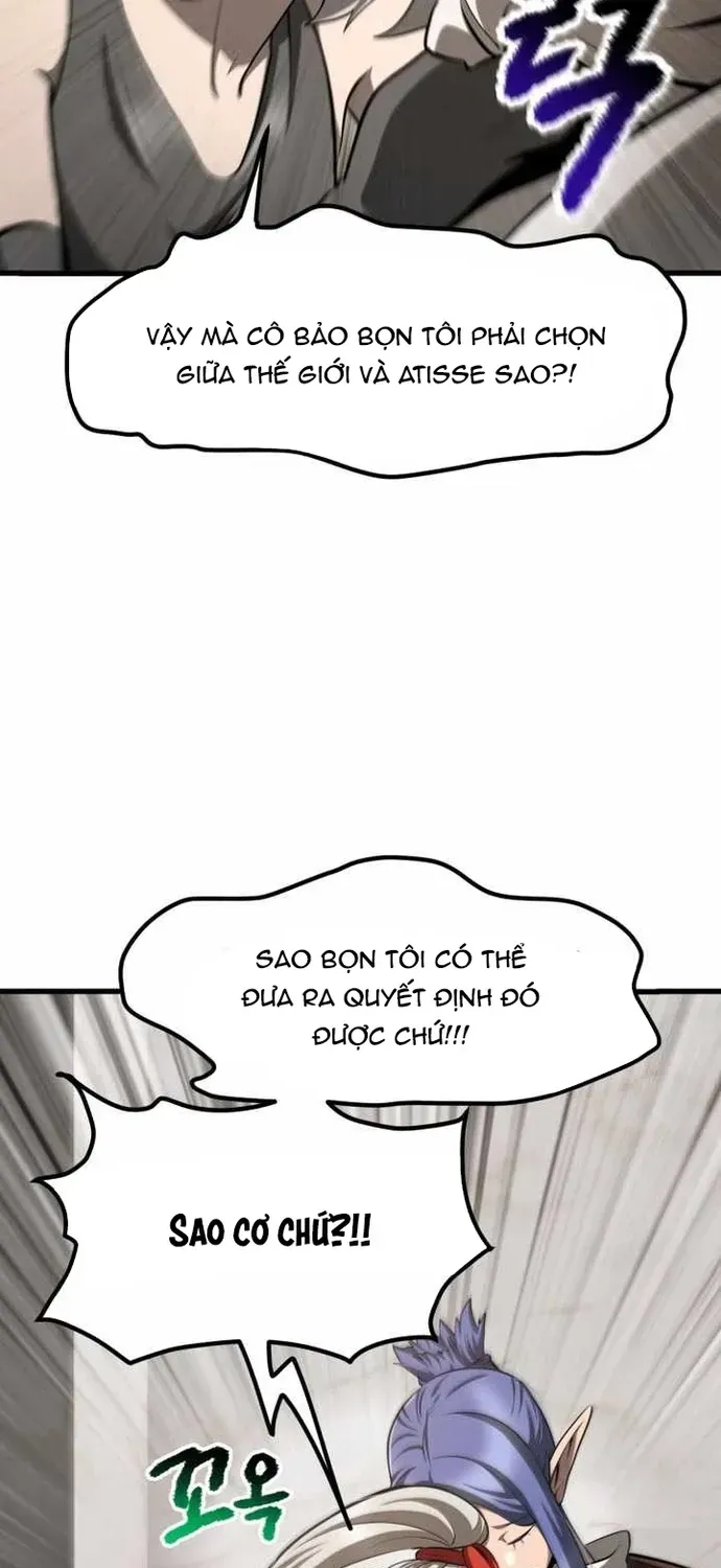 Trang 78