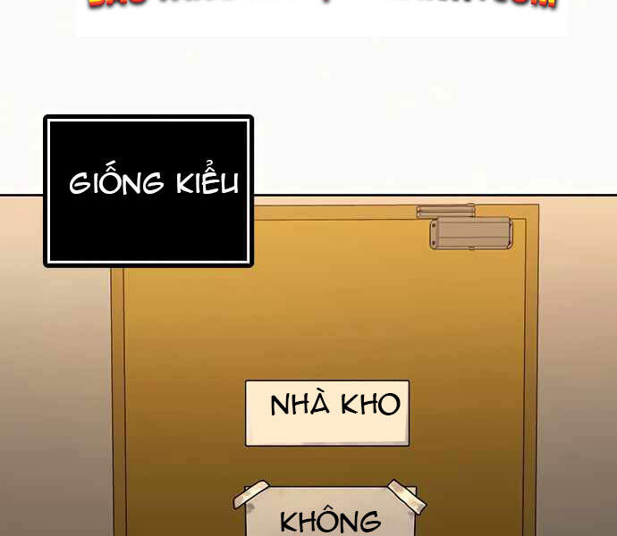 Chương 3 - trang 145