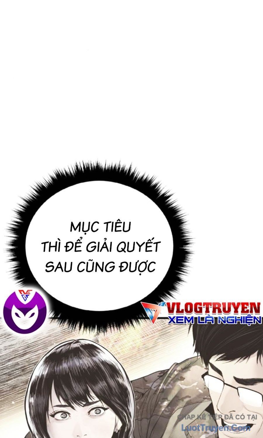 Chương 228 - trang 139
