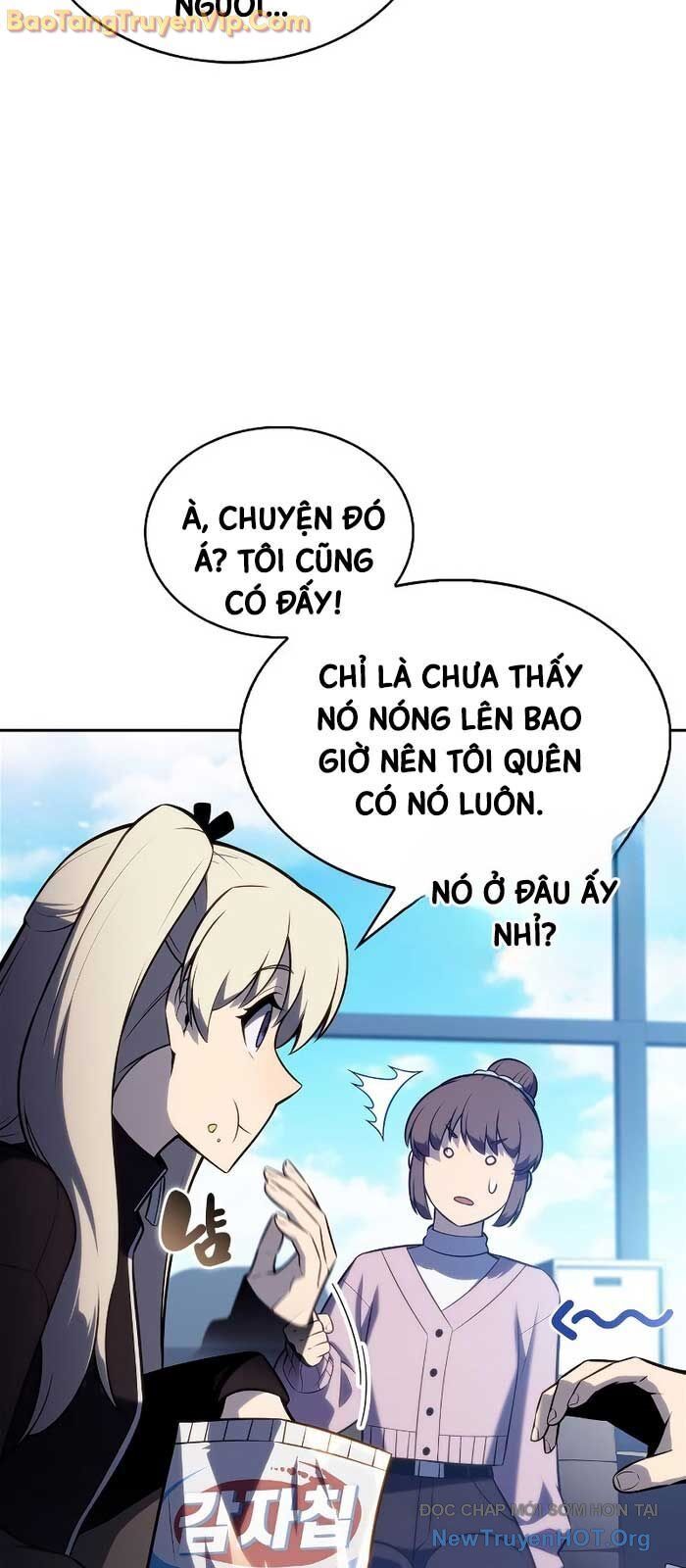 Trang 61