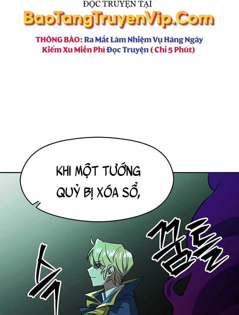 Trang 82