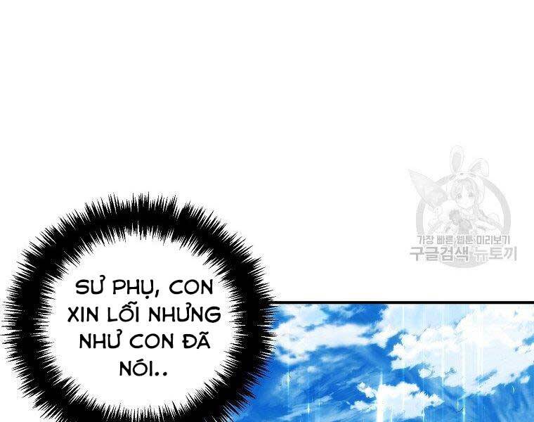 Chương 126 - trang 207