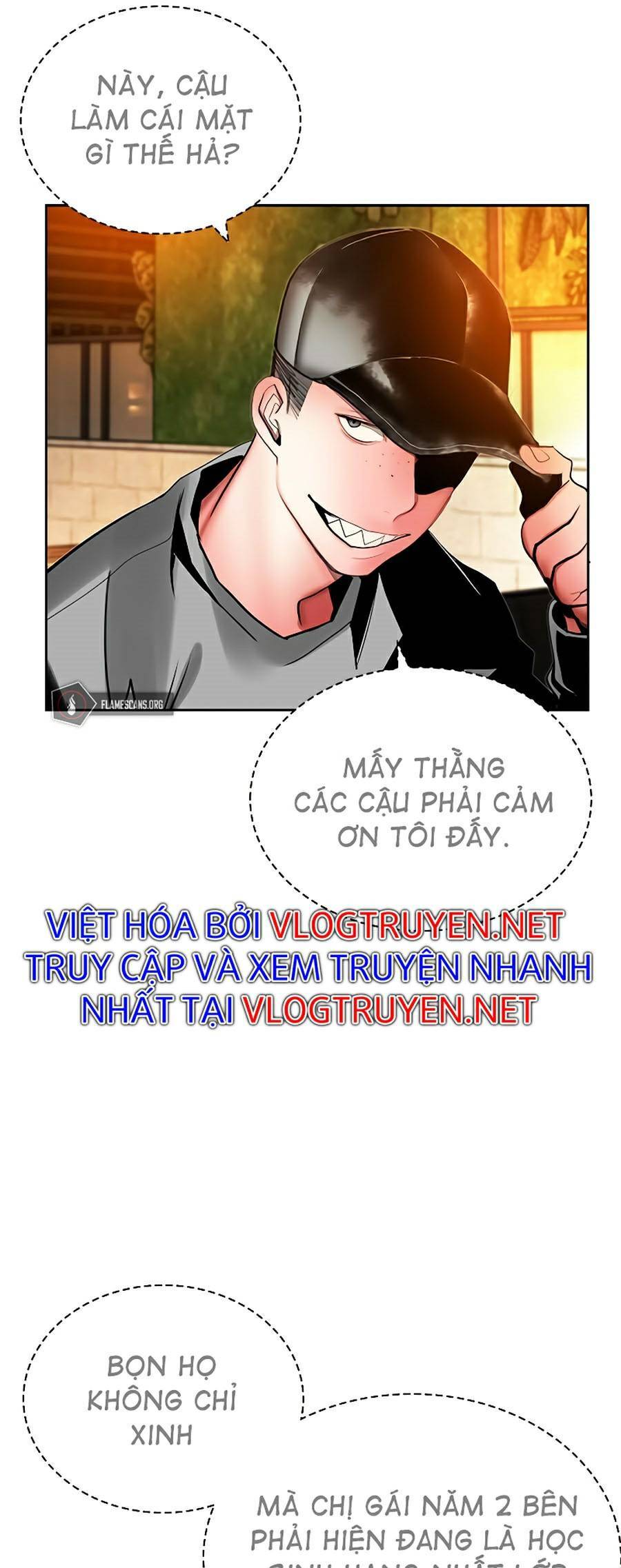 Trang 43