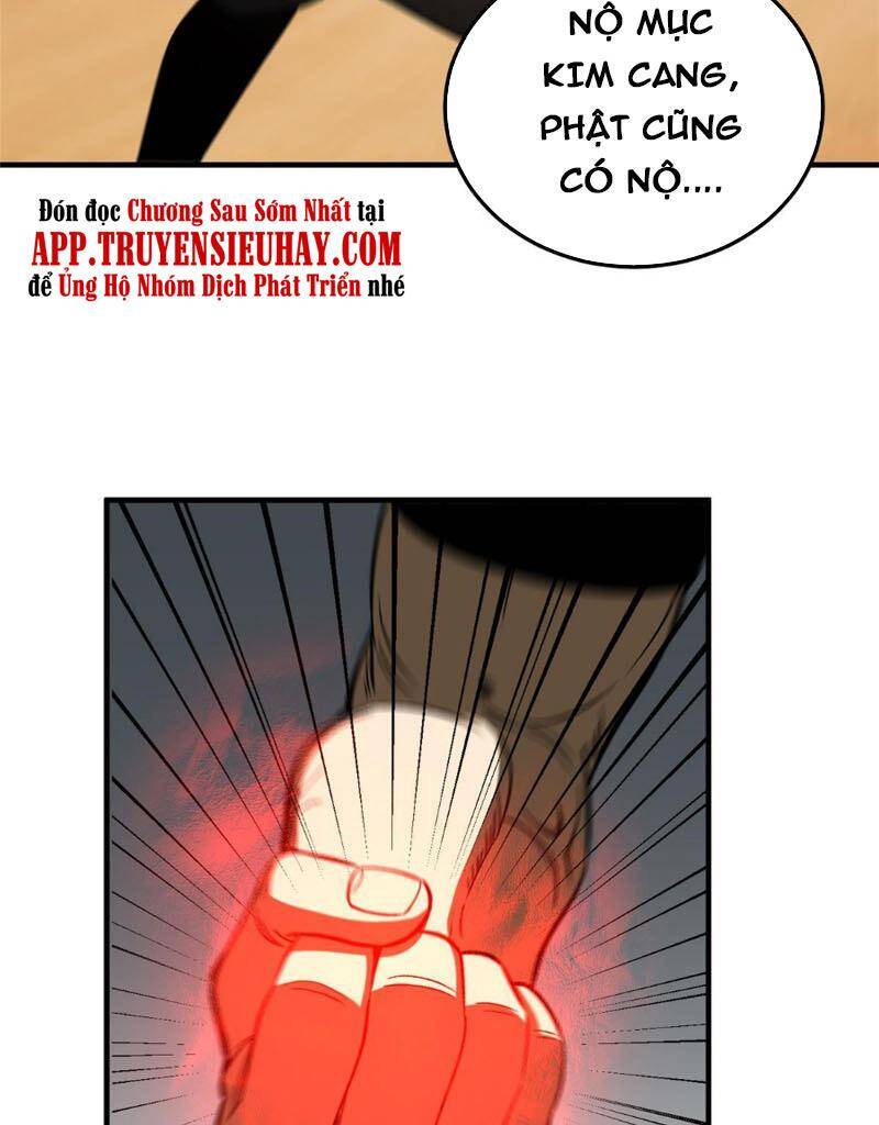 Trang 43