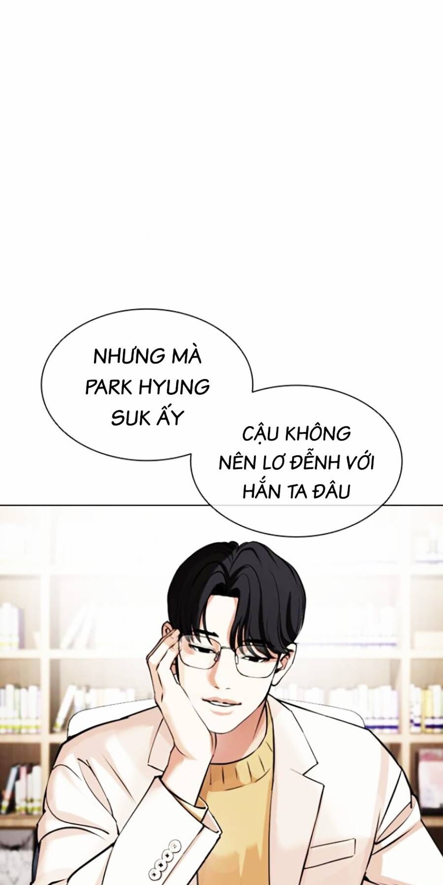 Trang 85