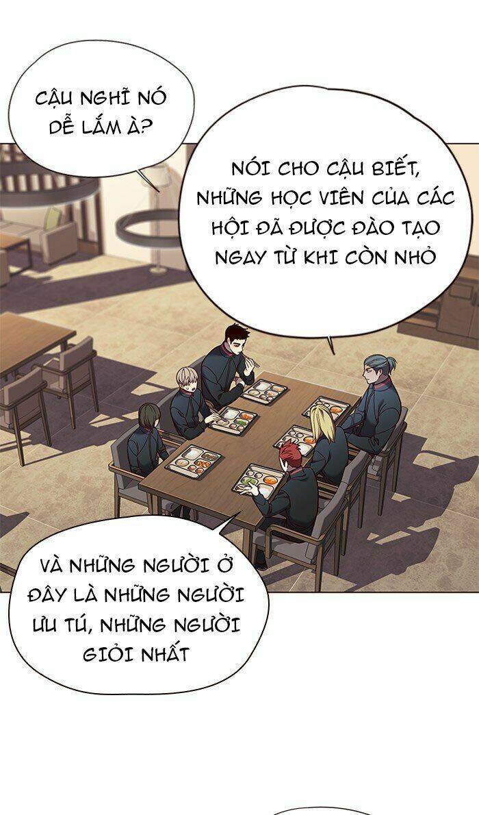 Chương 80 - trang 34