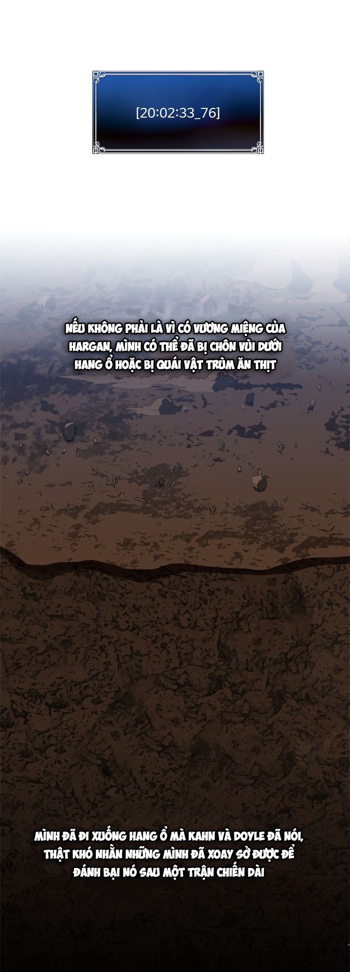 Chương 33 - trang 30