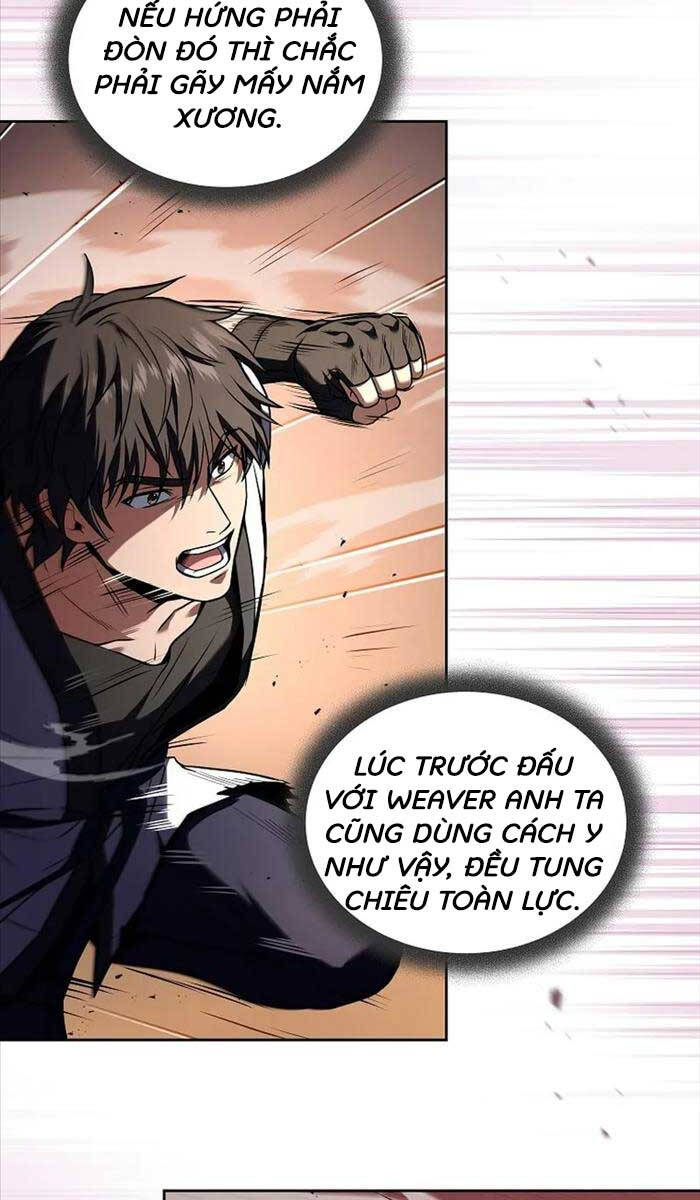 Trang 43