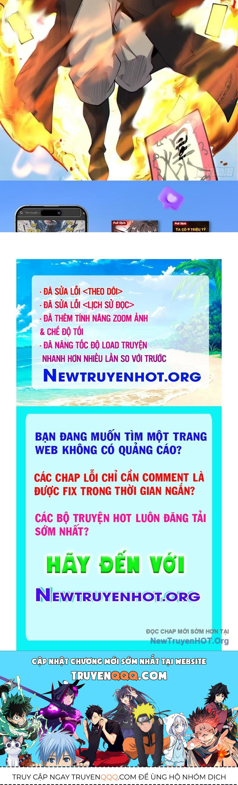 Trang 88