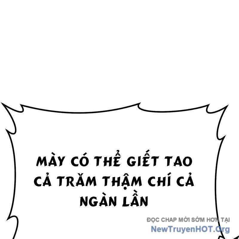 Trang 220