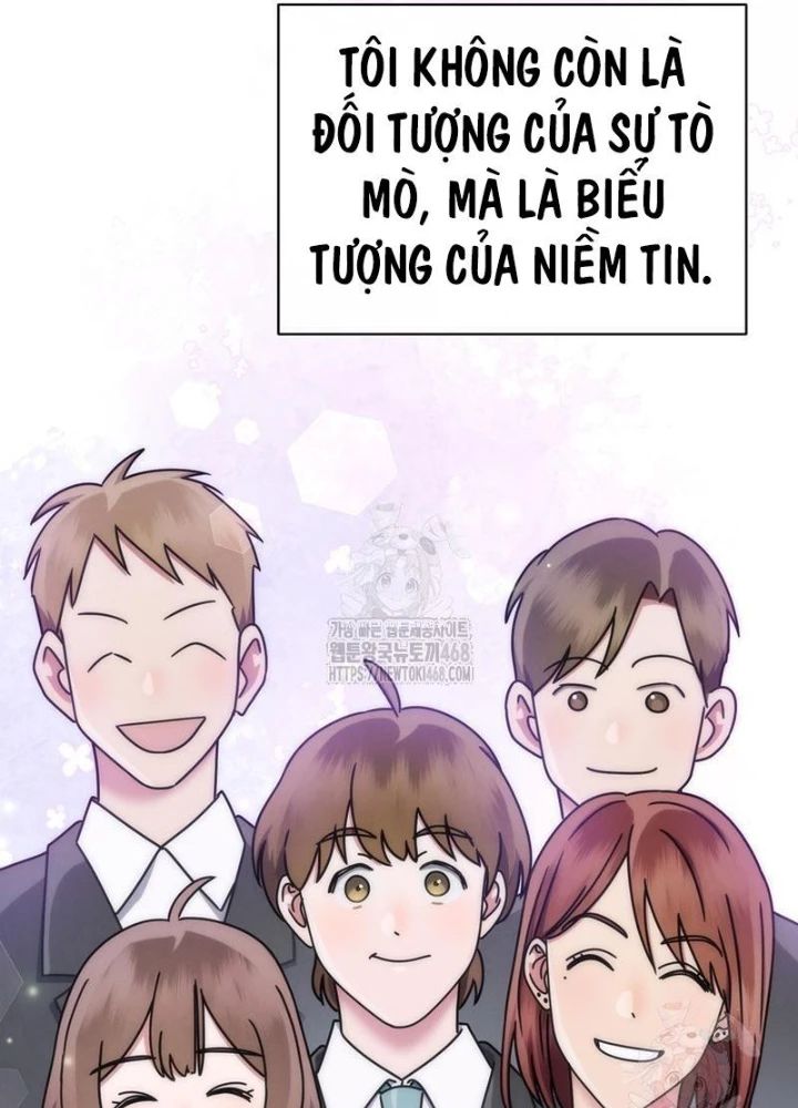 Trang 153