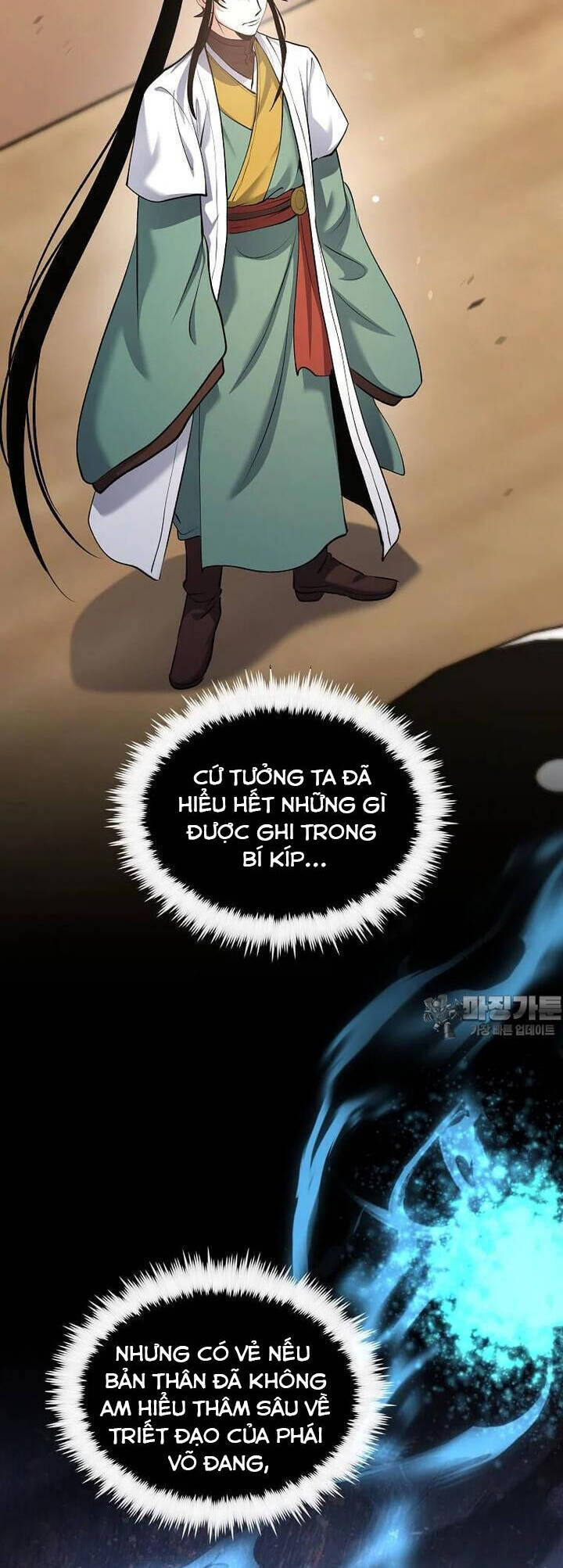 Trang 27
