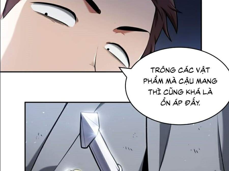 Chương 68 - trang 16