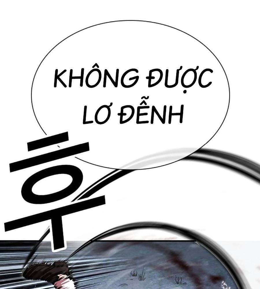 Chương 513 - trang 239