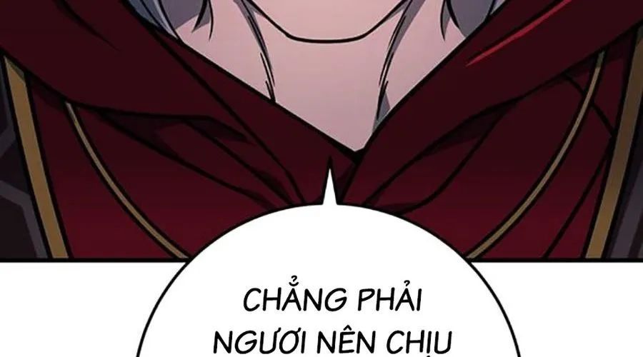 Trang 349