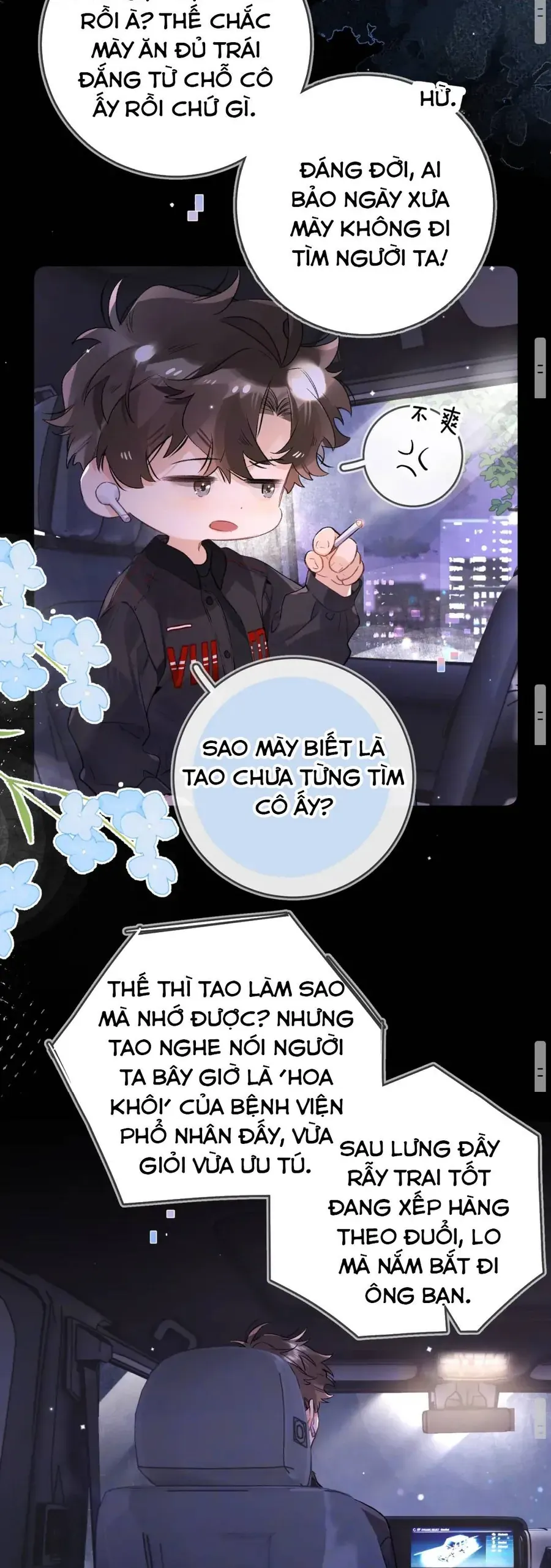 Trang 20