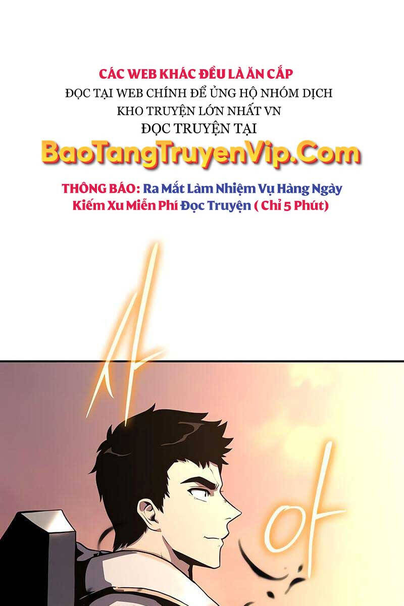 Trang 163