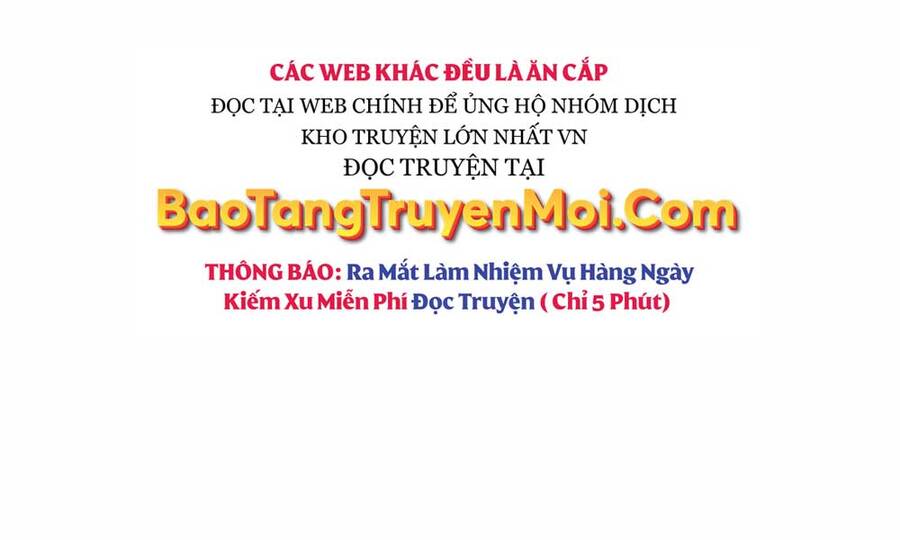 Chương 8 - trang 277