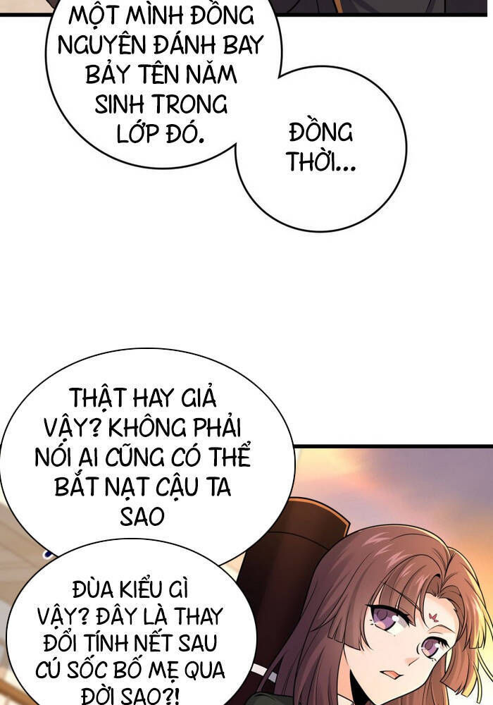 Chương 215 - trang 14
