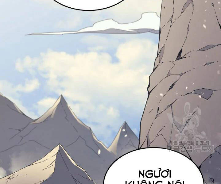 Trang 115