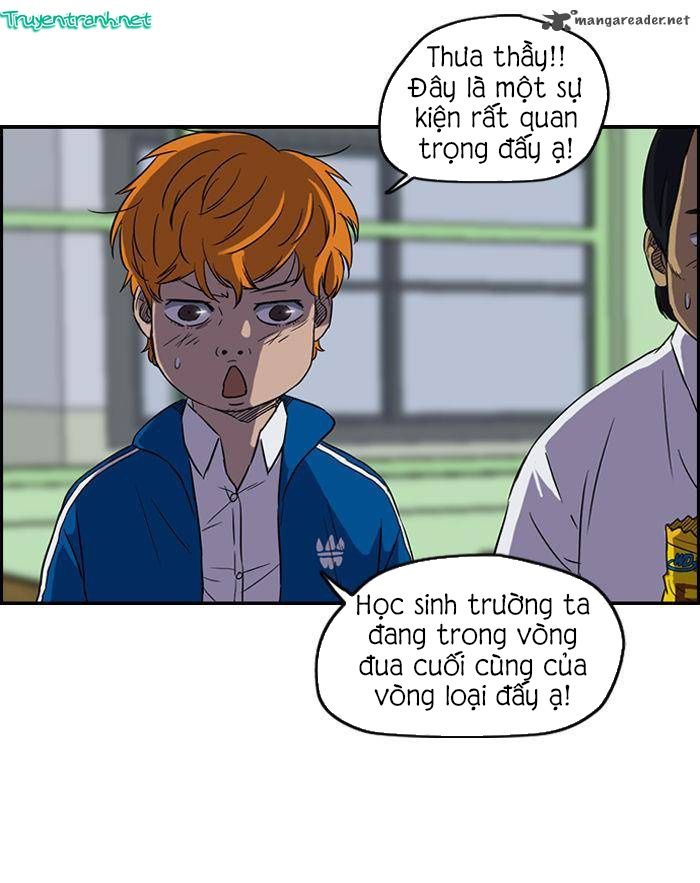 Trang 42
