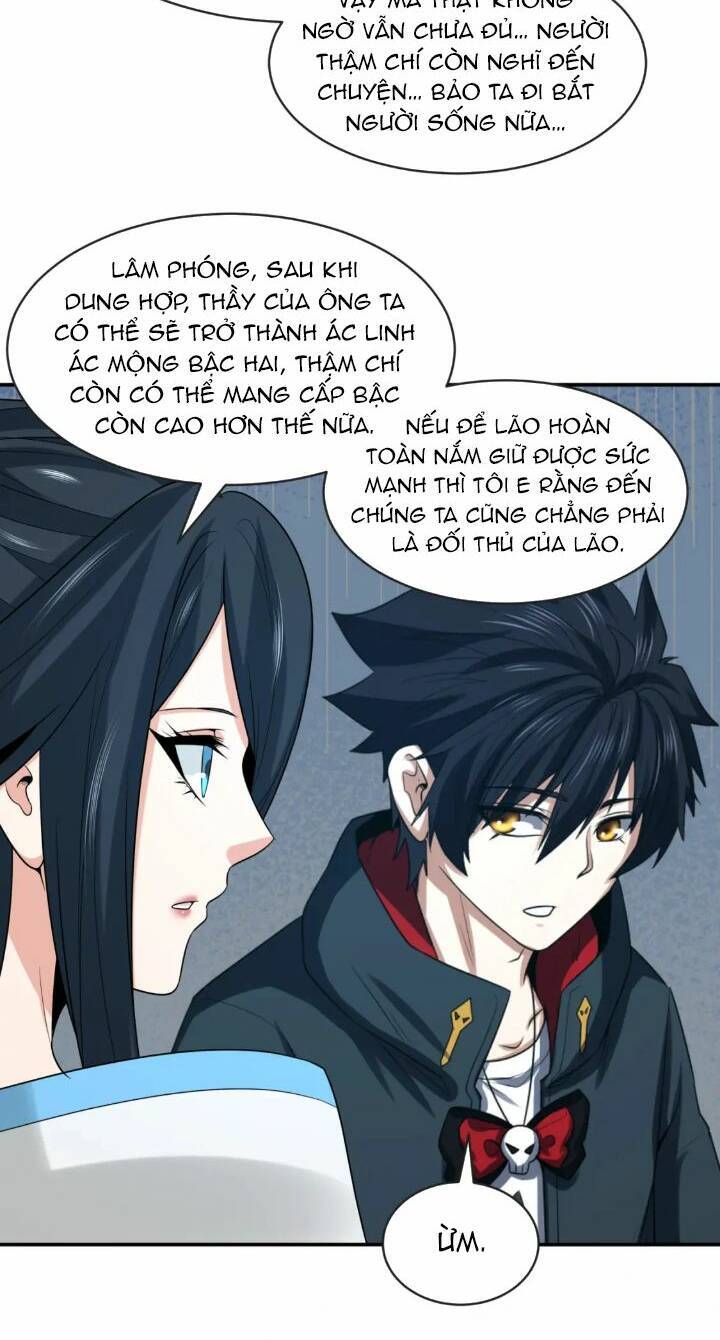 Trang 30
