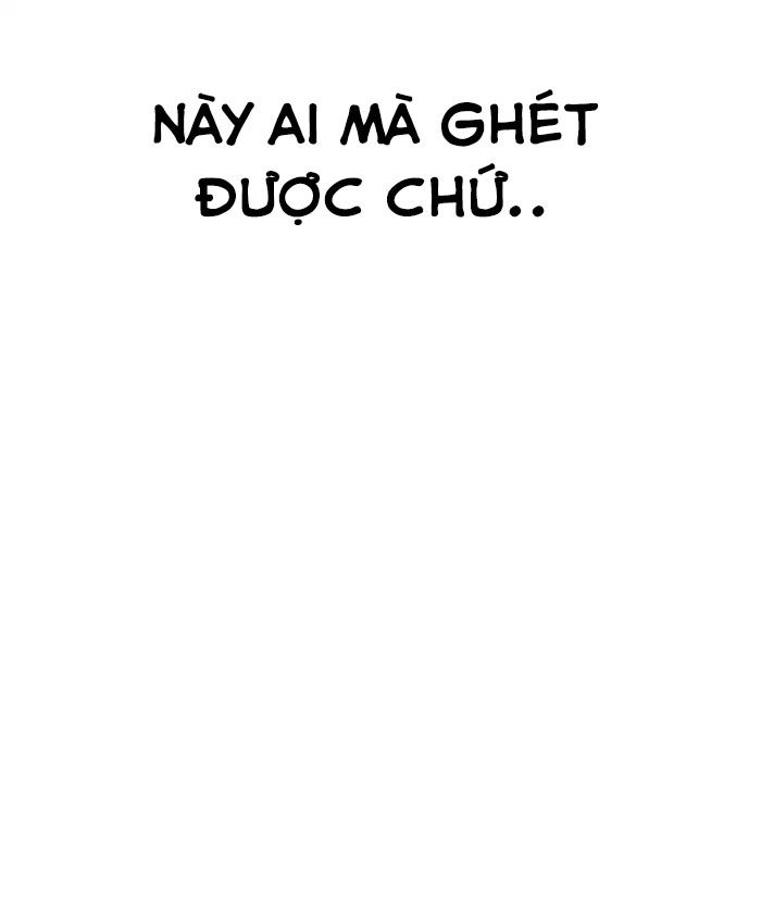 Trang 103