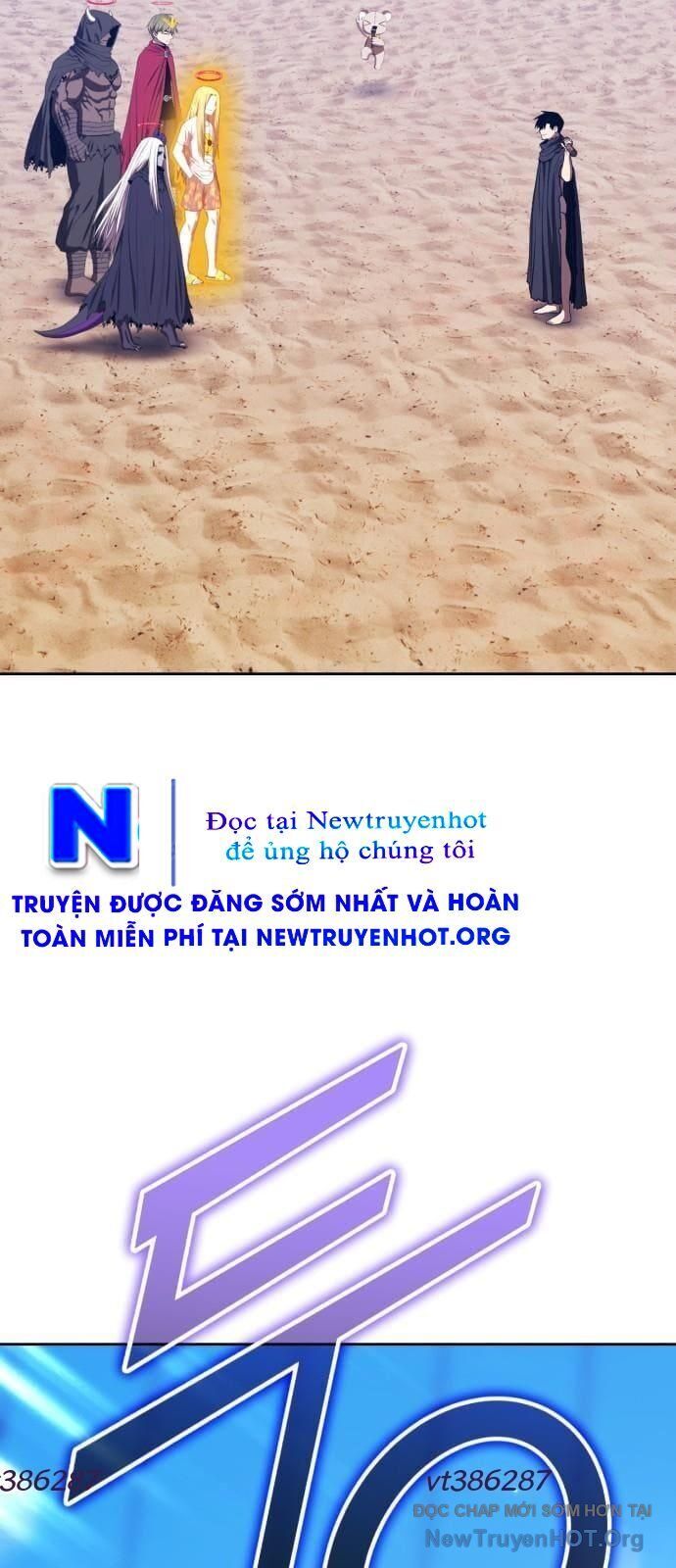 Chương 131 - trang 71
