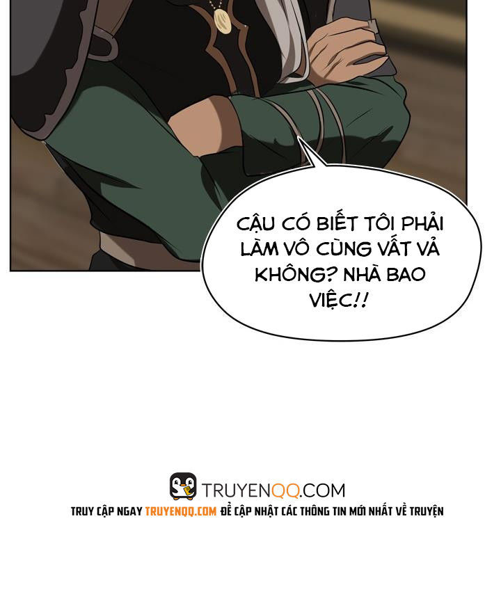 Trang 83
