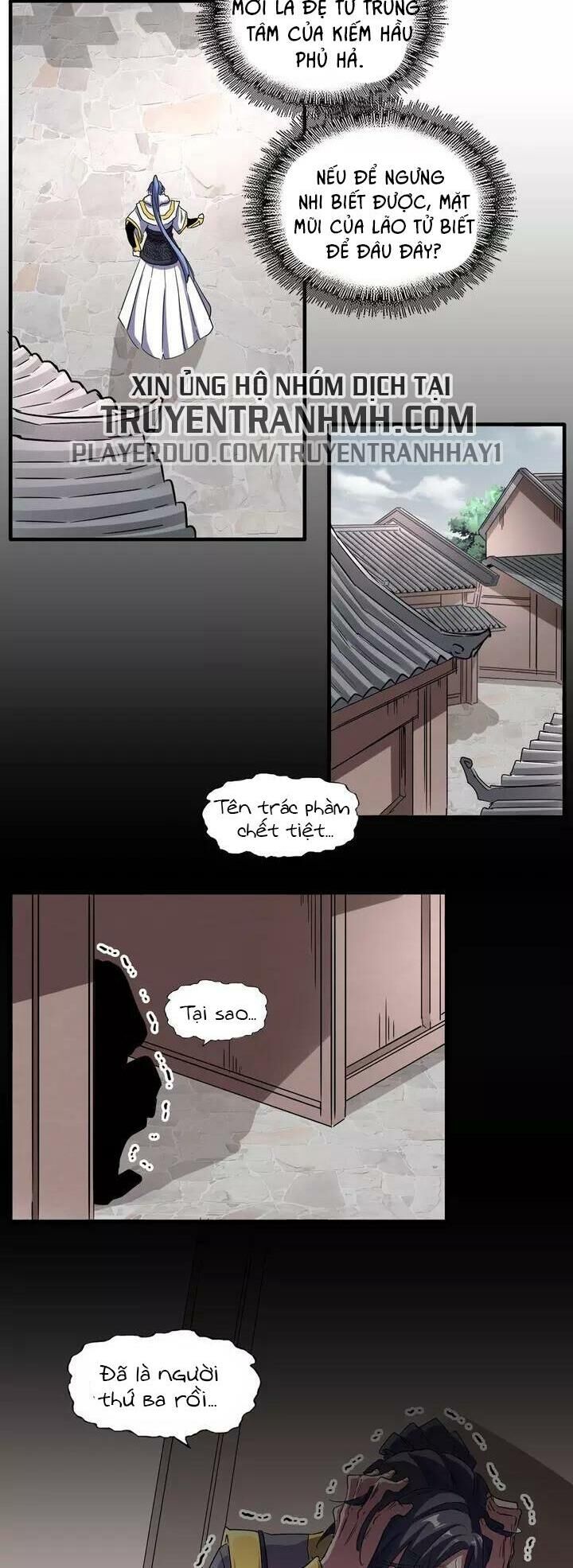 Trang 16