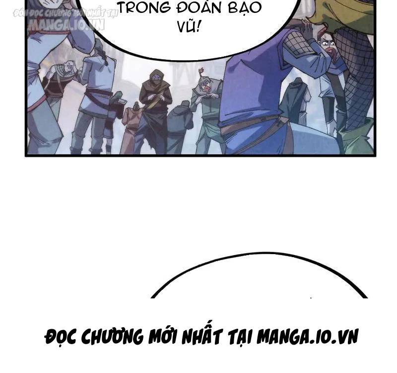 Chương 306 - trang 7